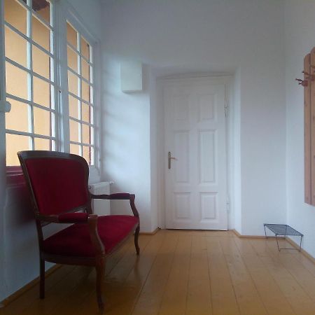 Villa Kundalini Balatonalmádi Εξωτερικό φωτογραφία