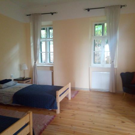 Villa Kundalini Balatonalmádi Εξωτερικό φωτογραφία