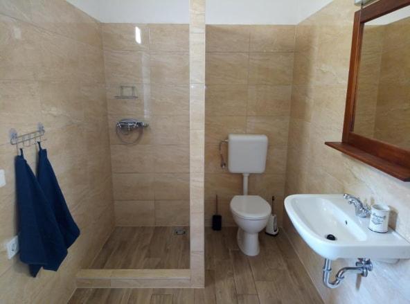 Villa Kundalini Balatonalmádi Εξωτερικό φωτογραφία