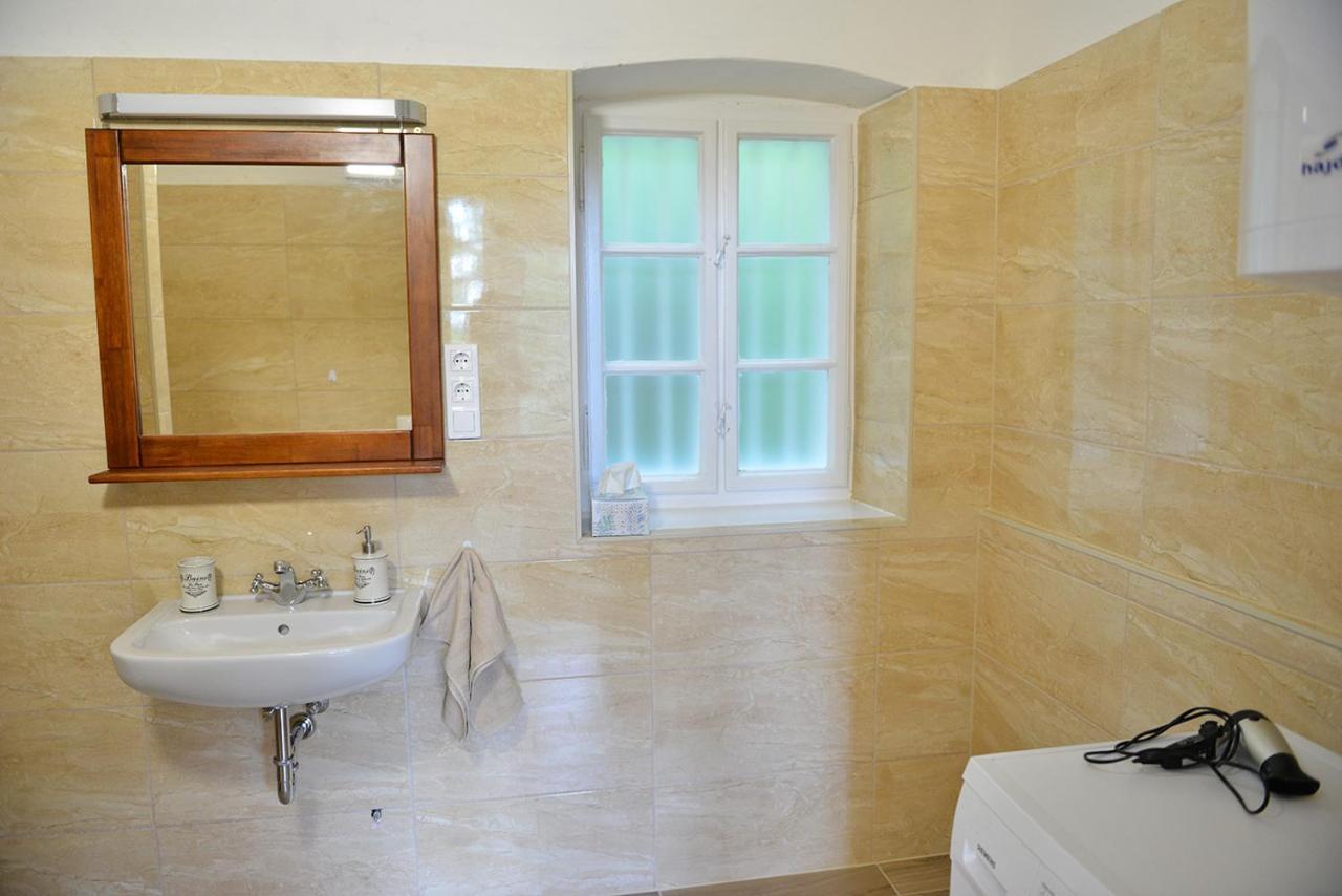 Villa Kundalini Balatonalmádi Εξωτερικό φωτογραφία