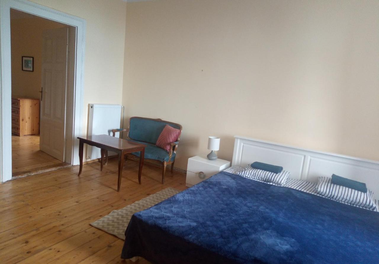 Villa Kundalini Balatonalmádi Εξωτερικό φωτογραφία
