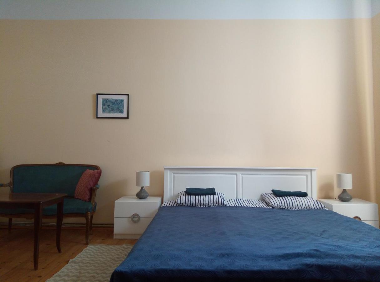 Villa Kundalini Balatonalmádi Εξωτερικό φωτογραφία